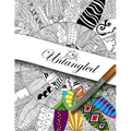 Faith Untangled