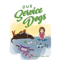 Our Service Dogs
