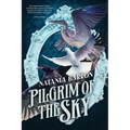 Pilgrim of the Sky