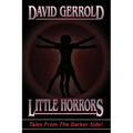 Little Horrors