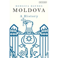 Moldova: A History