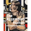 The Assembled Human