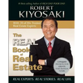 The Real Book of Real Estate: Real Experts. Real Stories. Real Life.