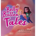 Belly Button Tales