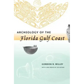 Archeology of the Florida Gulf Coast