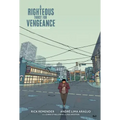 Righteous Thirst for Vengeance Deluxe Edition