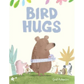 Bird Hugs