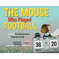 The Mouse Who Played Football