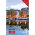 Colloquial Dutch: A Complete Language Course