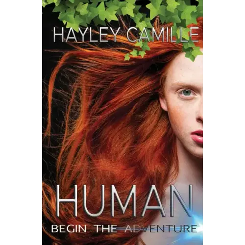 Human