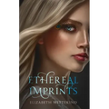 Ethereal Imprints
