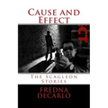 Cause and Effect