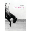 Calamity