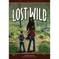 Lost in the Wild: A Choose Your Path Book
