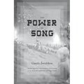 The Power of Song: Nonviolent National Culture in the Baltic Singing Revolution