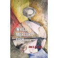 While Mercury Fish
