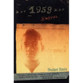 1959
