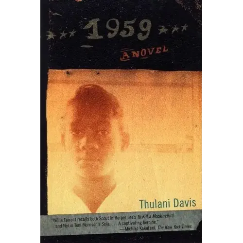 1959