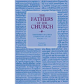 Commentary on the Psalms, 1-72