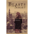 Beasts of the Night