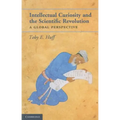 Intellectual curiosity and the Scientific Revolution