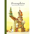 Seraphin