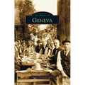 Geneva