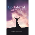 Collateral Damage