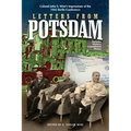 Letters from Potsdam