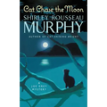 Cat Chase the Moon: A Joe Grey Mystery