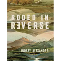 Rodeo in Reverse