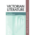 Victorian Literature