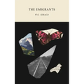 The Emigrants