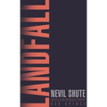 Landfall (Valancourt 20th Century Classics)