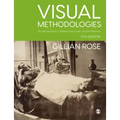 Visual Methodologies