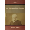 An Enemy of the People