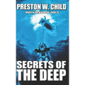 Secrets of the Deep