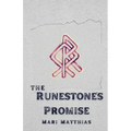 The Runestone's Promise