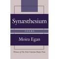 Synæsthesium: Poems