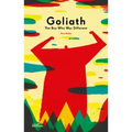 Goliath: The Boy Who Was Different
