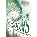 The Kingdoms