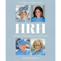 HRH: So Many Thoughts on Royal Style