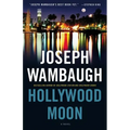Hollywood Moon