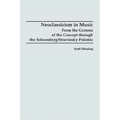 Neoclassicism in Music