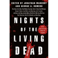 Nights of the Living Dead