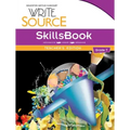 Write Source SkillsBook Teacher's Edition Grade 7