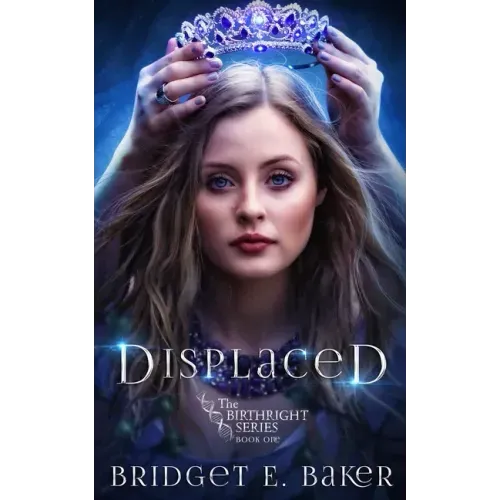Displaced