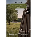 From Fields of Promise
