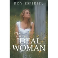 The Ideal Woman