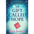 A Gift Called Hope